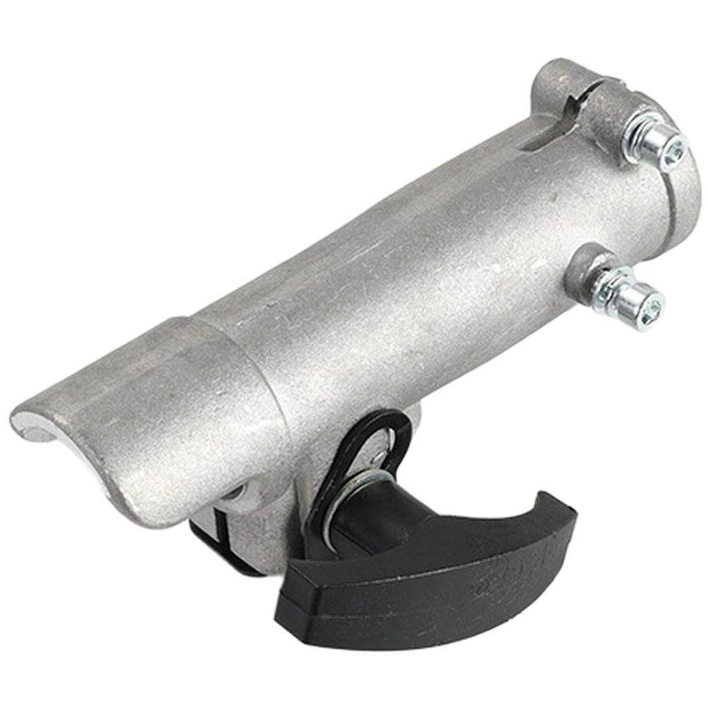 Aluminium Construction Lawn Mower Connector Quick Connector