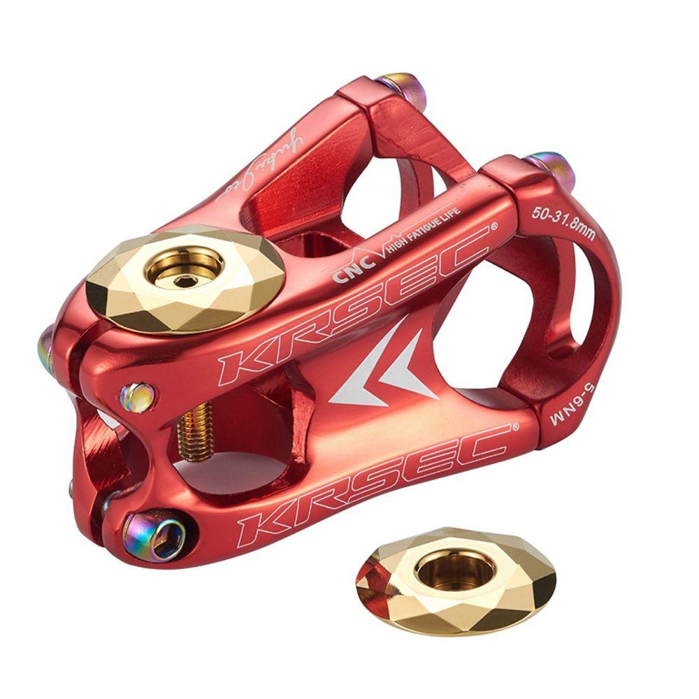 Cycling Accessories MTB Road Bike Bicycle Bowl Cover Bike Stem Cap Fork Top Cap Bicycle Headset
