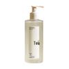 longjing tea 300ml