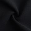 Anta Jackets Men's Basic Black 3 Hooded Thickened Other 152540716-3