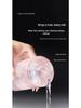 WODWOD Gentle 3-in-1 Makeup Remover Water for Face, Eyes, and Lips - Deep Cleansing and Non-Irritating.