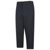 Mountain Warehouse Womens/Ladies Delta Stretch Capri Trousers