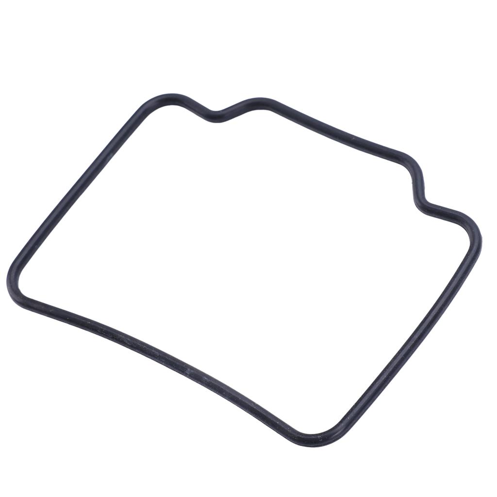 4Pcs Carburetor Repair Kits Carb Rebuild Kit Compatible for CB 750 F2 7-Fifty 1992-2003 Replace 5.4010.289