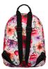 Backpack R-PL15601-8916 11