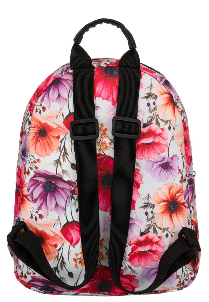 Backpack R-PL15601-8916 11