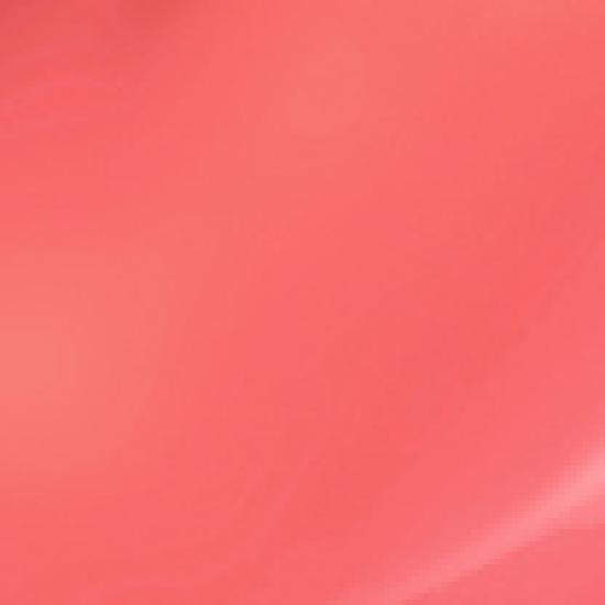 Giverny Dewy Lip Glaze 4.9g