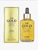 24K Gold Heritage Ampoule (90ml)
