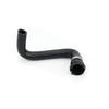 BMW E70 Coolant Hose: Water Pipe for Radiator