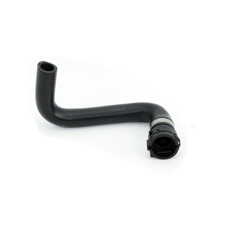 BMW E70 Coolant Hose: Water Pipe for Radiator