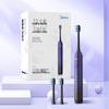 Midea YT1 Magnetic Sonic Electric Toothbrush CN plug (adapter included)