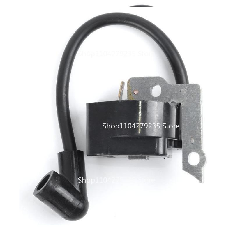 The Ignition Coil Is Suitable for Makita DCS34 DCS4610 Chainsaw 136140010