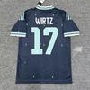 Germany World Cup Jersey Football Clothing Fans Version SANE MULLER WIRIZ