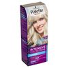 Palette Intensive Color Creme Permanent Hair Dye, No. 9.5-1 Silver