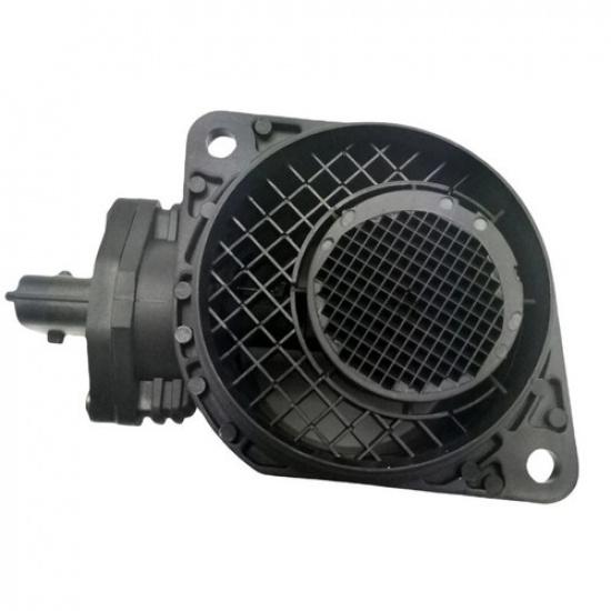 New Air Flow Meter Sensor 28164-27050 2816427050 0281002669 For HYUNDAI KIA