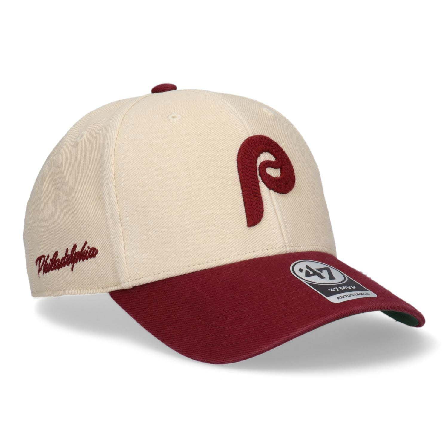 

MVP Фэрфилд Филлис [Сорок семь] BCPTN-FIRFD19HTP-SS75