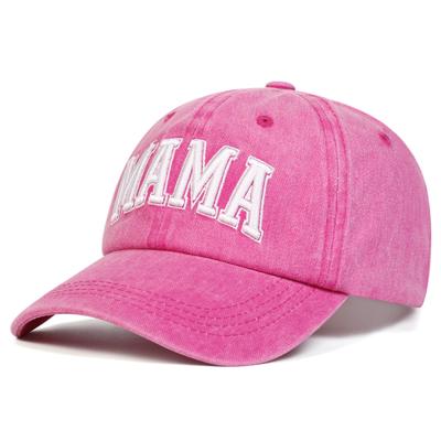 Sombreros y gorras – Gorras de béisbol