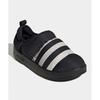 Adidas Puppylet   Black  Grey Gy4559