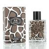 Liangzi Cologne Men's Perfume Woody Fragrance Lasting Light Fragrance Fresh Men's Perfume