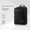 Samsonite Business Commute Laptop Backpack