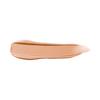 L'Oréal, Infallible, Pro Matte Foundation, 102 Shell Beige, 30 Ml (1 Fl Oz)