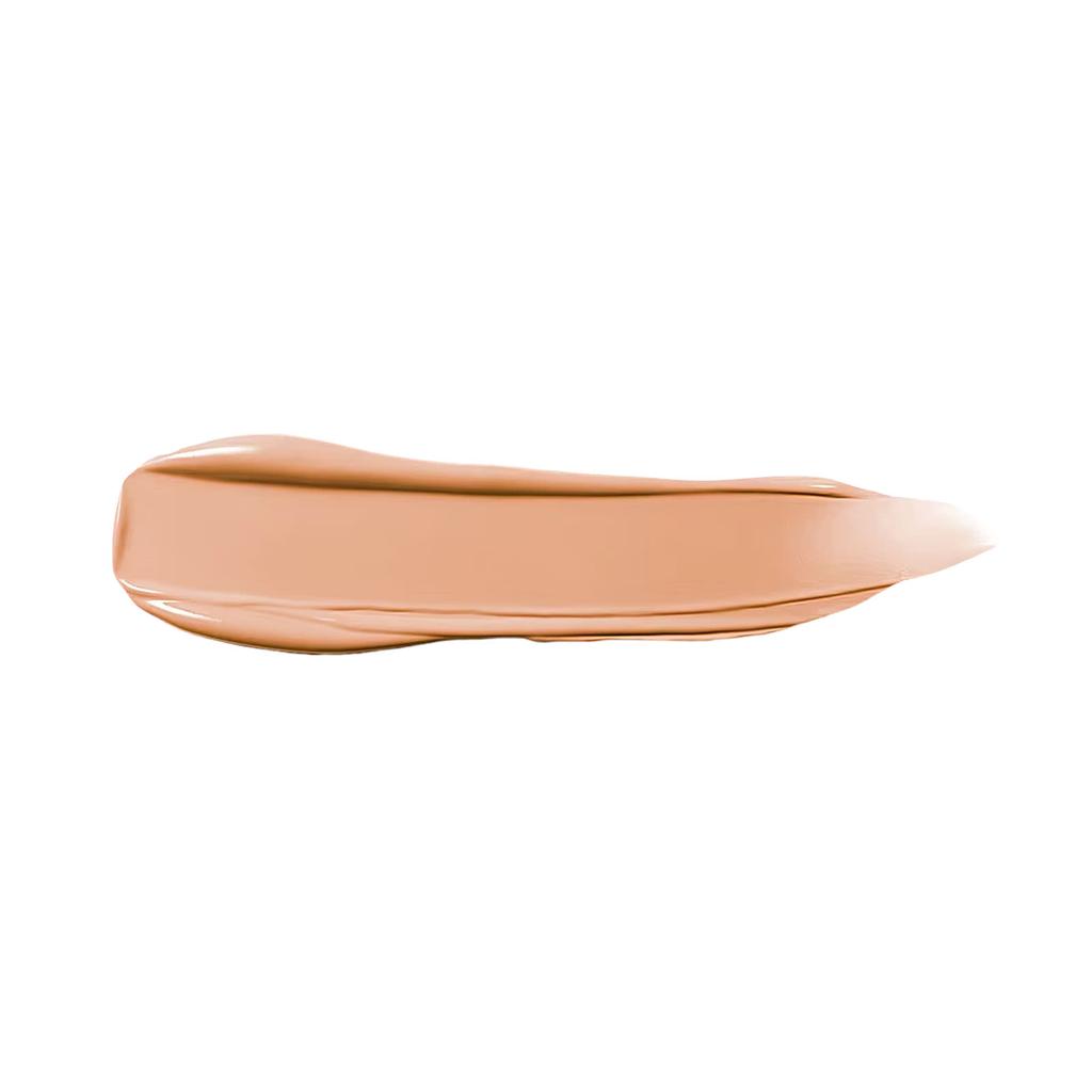 L'Oréal, Infallible, Pro Matte Foundation, 102 Shell Beige, 30 Ml (1 Fl Oz)