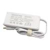 JUYUAN 12V 7.5A DC Power Adapter