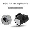 Universal Radmagnet Tachometer Speichenmagnet Für Fahrrad Fahrradcomputer Funktioniert Kilometerzähler Radsportteile