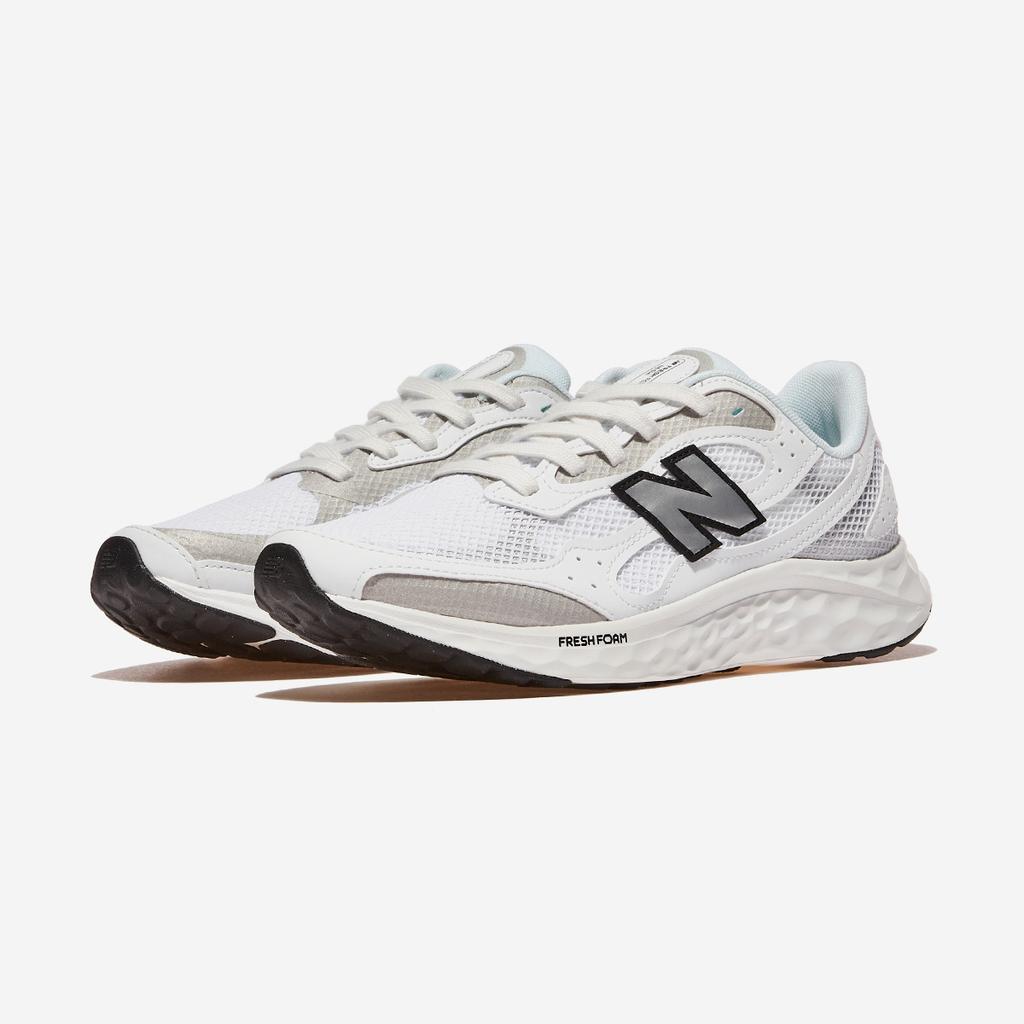 New Balance WARISTT4, WARISTT4, 1010109538, Popular Korean Shoes