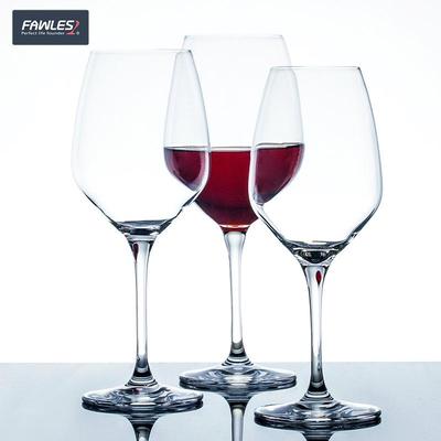 Tazze e bicchieri – Bicchieri e calici