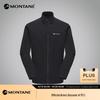 MONTANE Cima XT Technical Softshell Jacket