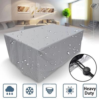 Arredamento da esterno – Set da giardino