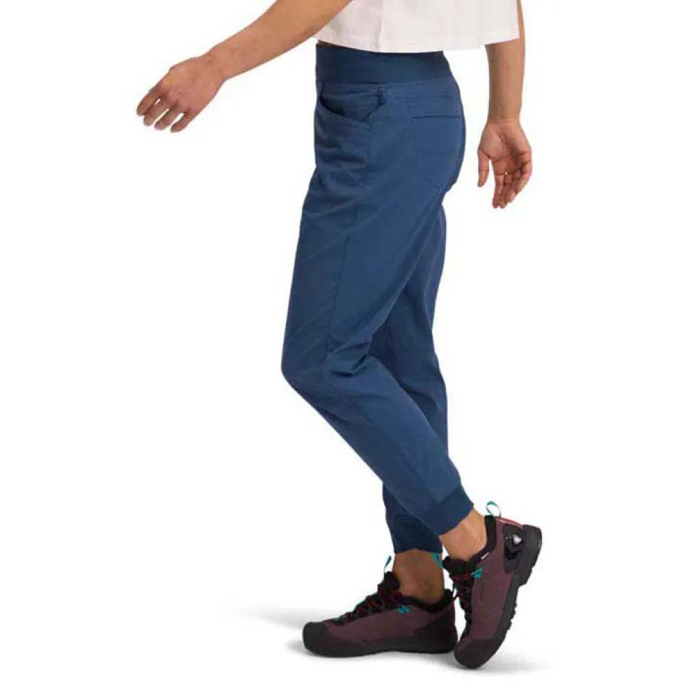 Black Diamond Джоггеры Technician