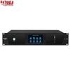 Kayoula KYL-7800 Professional Digital Conference System (CN Version)