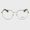 Burberry Glasses B1385