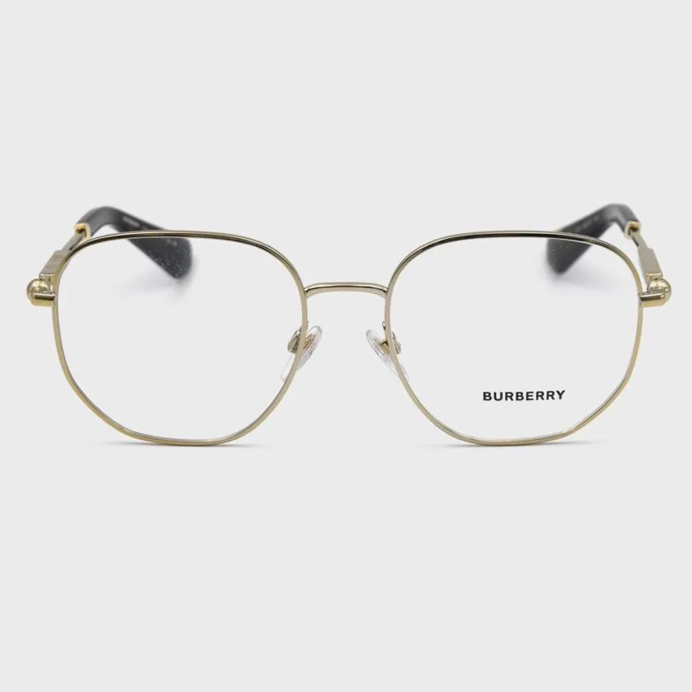 Burberry Glasses B1385