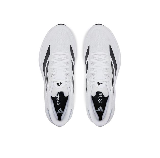 Кроссовки для бега adidas Duramo SL 2