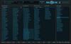 Rob Papen Software Synthesizer BLADE 2