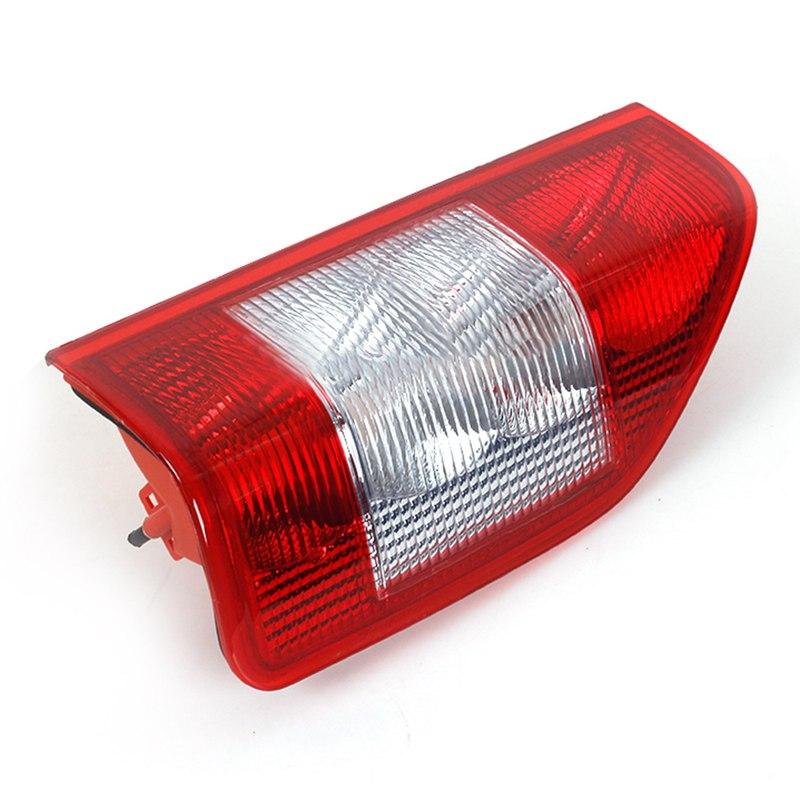 Powerful Truck Taillight Without Bulb Rear Brake Stop Lamp Taillight For SPRINTER 1995- 2006