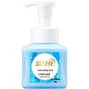Blue Moon Foaming Antibacterial Hand Soap