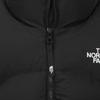 The North Face Women Puppy On Ex Jacket Black Nj3nr82a