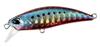 Duo Tetra Works Toto 48 HS Heavy Sinking Lure GHA0335 (6399)