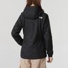 The North Face Women's Spring/Autumn Windbreaker
