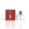 New Catalogue Eau De Parfum COCOLADY Testers 75ML Unisex, for Women and for Men, Notes In Description