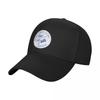 New BVI Stamp Baseball Cap birthday Sports  F Unisexs big size hat Womens Hats For The Sun Unisexs