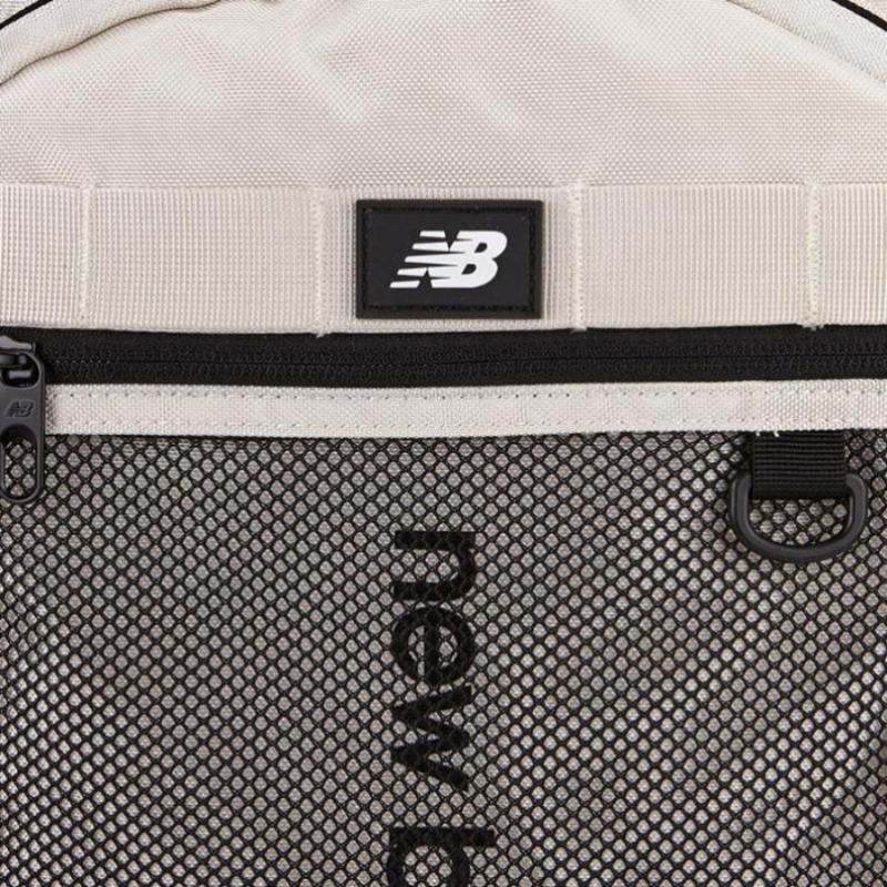 New Balance Hyper Backpack Bag Nbgcess102