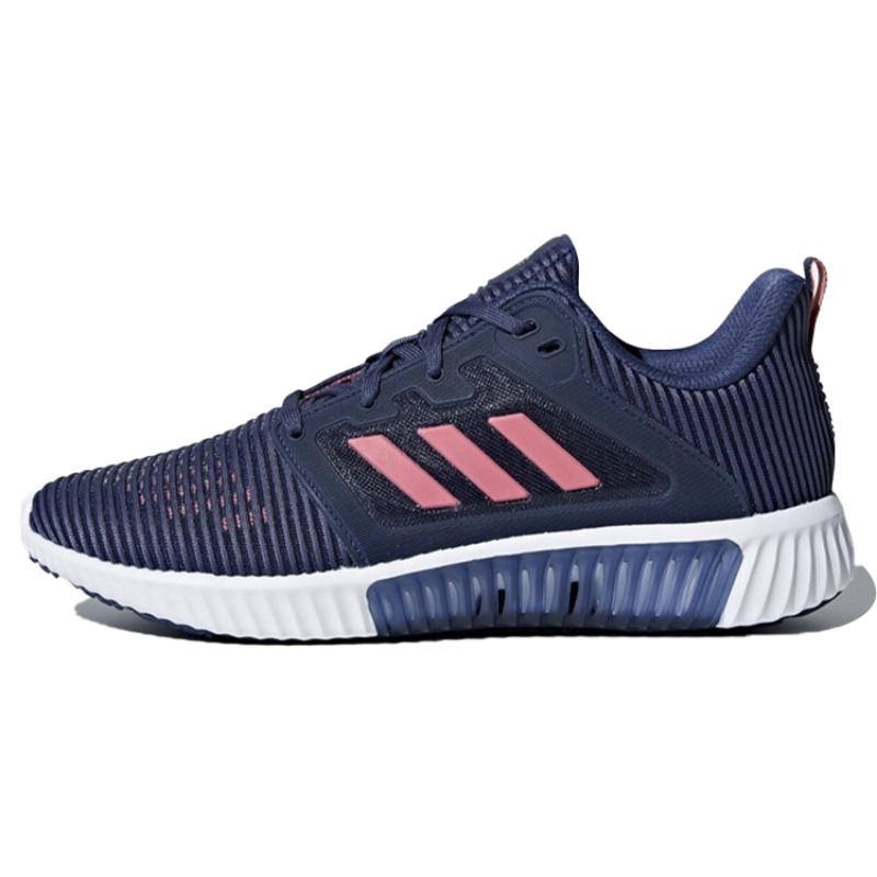 

Adidas Climacool Vent Blue Pink White Women s Sneakers CM7402 36⅔