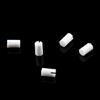 Pack of 5 Premium Banjo 5th String Nuts Engineered for Accurate Alignment Quick Change and Long Terms Use in Musical
