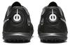 Nike Tiempo Legend 9 Academy Tf Black Summit White DA1191-001