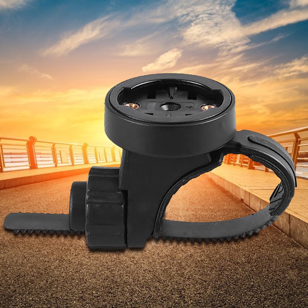 Bicycle Tail Light Support Seat Post Mount Shockproof Bike Tail Light Bracket Accessories for Garmin Varia Radar Taillight Acces spain