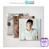 [Pre-order] YEONJUN (TXT) - NO LABELS : PART 02 (Compact Ver) (Online Benefit)